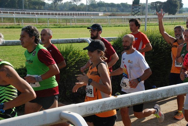 Cardio Race - 15K [TOP] (01/10/2023) 0086