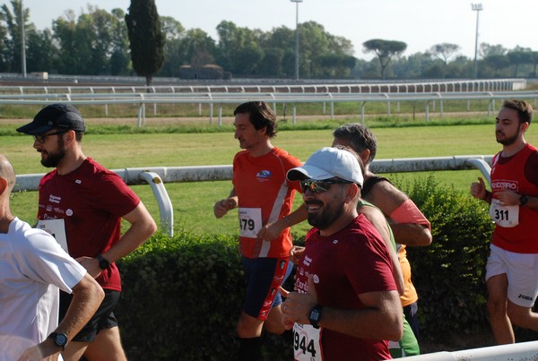 Cardio Race - 15K [TOP] (01/10/2023) 0087
