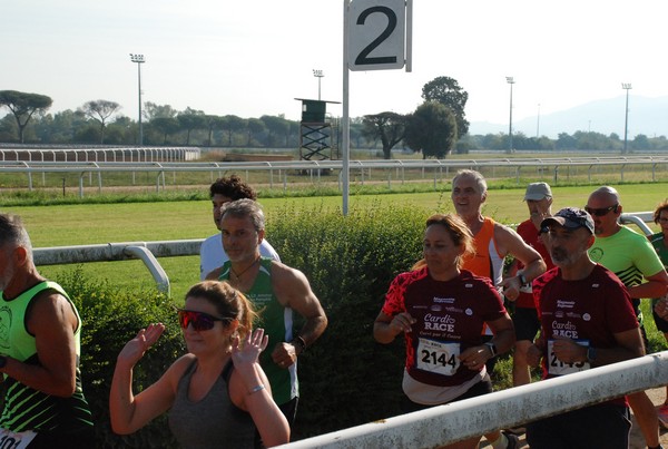 Cardio Race - 15K [TOP] (01/10/2023) 0088