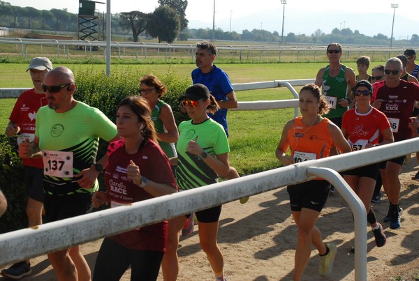 Cardio Race - 15K [TOP] (01/10/2023) 0089