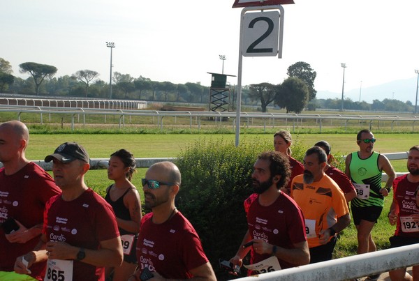 Cardio Race - 15K [TOP] (01/10/2023) 0090