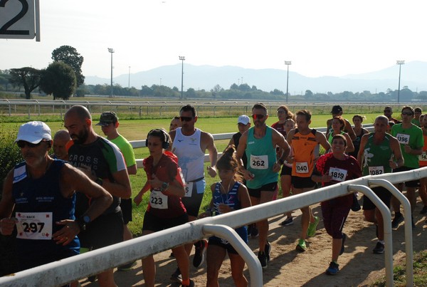 Cardio Race - 15K [TOP] (01/10/2023) 0091
