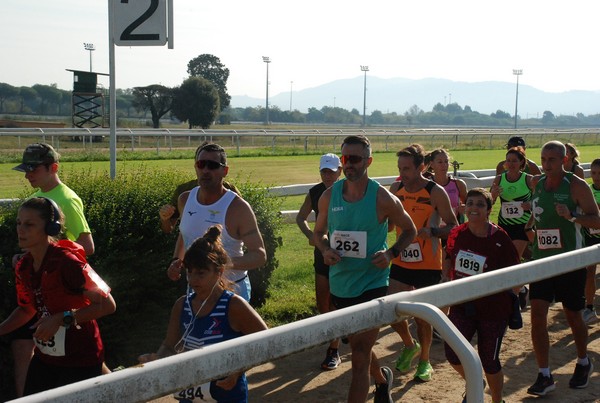 Cardio Race - 15K [TOP] (01/10/2023) 0092