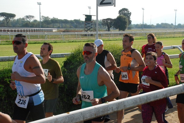 Cardio Race - 15K [TOP] (01/10/2023) 0093