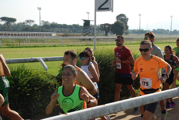 Cardio Race - 15K [TOP] (01/10/2023) 0095