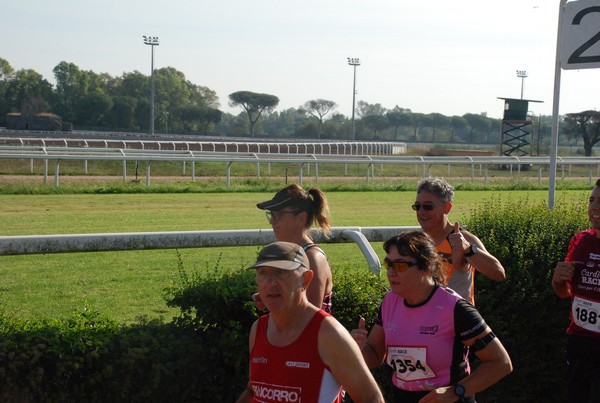 Cardio Race - 15K [TOP] (01/10/2023) 0097