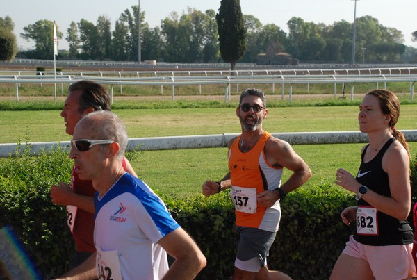 Cardio Race - 15K [TOP] (01/10/2023) 0098