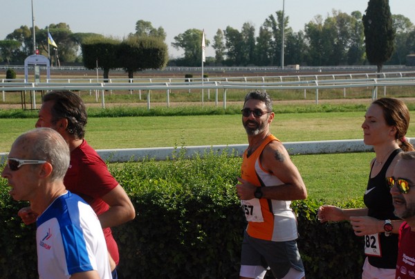 Cardio Race - 15K [TOP] (01/10/2023) 0099