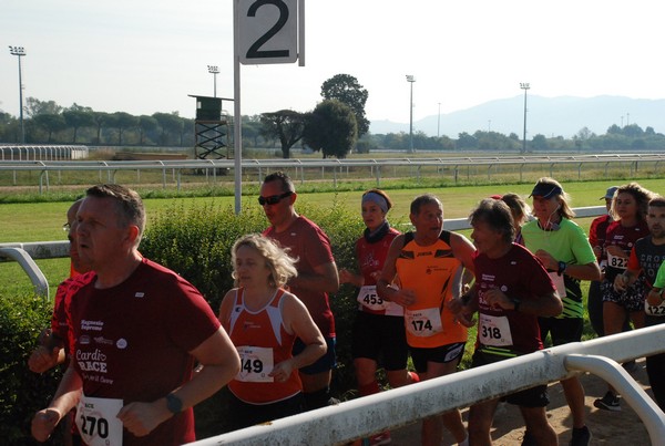 Cardio Race - 15K [TOP] (01/10/2023) 0101