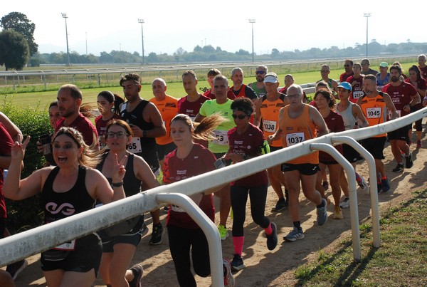 Cardio Race - 15K [TOP] (01/10/2023) 0102