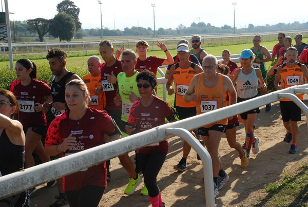 Cardio Race - 15K [TOP] (01/10/2023) 0103