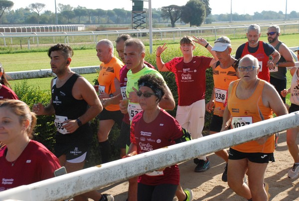 Cardio Race - 15K [TOP] (01/10/2023) 0104