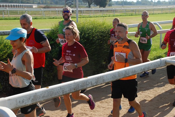 Cardio Race - 15K [TOP] (01/10/2023) 0105