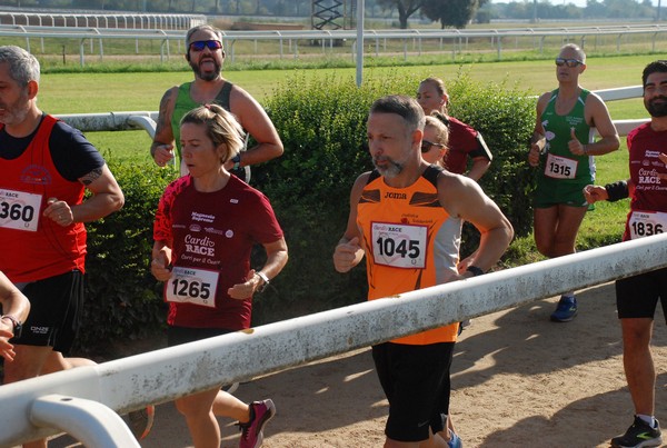 Cardio Race - 15K [TOP] (01/10/2023) 0106