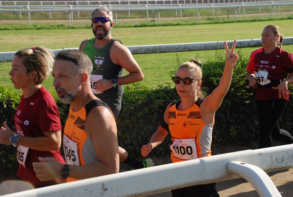 Cardio Race - 15K [TOP] (01/10/2023) 0107