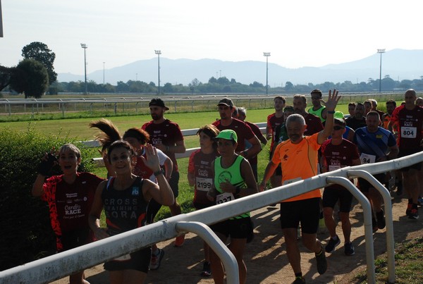 Cardio Race - 15K [TOP] (01/10/2023) 0108