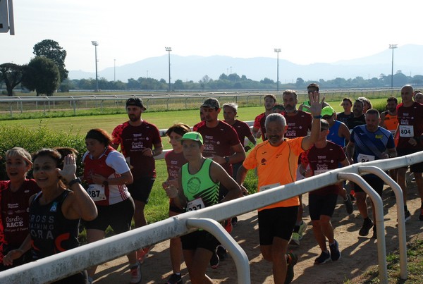 Cardio Race - 15K [TOP] (01/10/2023) 0109