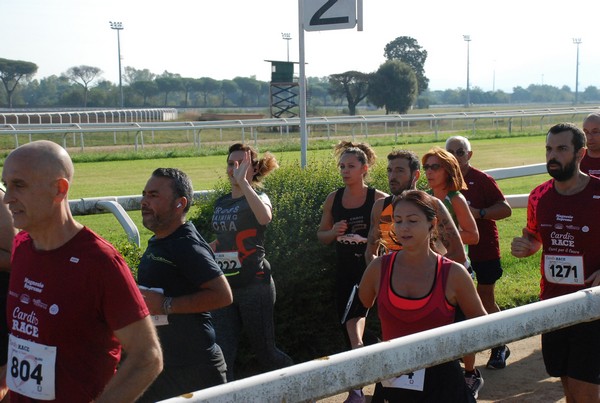 Cardio Race - 15K [TOP] (01/10/2023) 0111