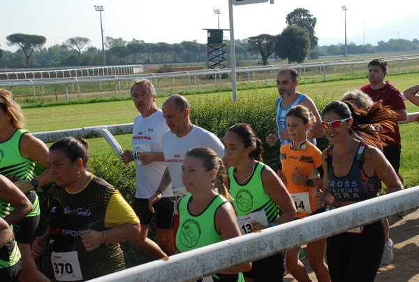 Cardio Race - 15K [TOP] (01/10/2023) 0113