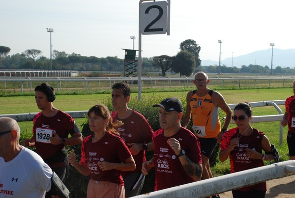 Cardio Race - 15K [TOP] (01/10/2023) 0114