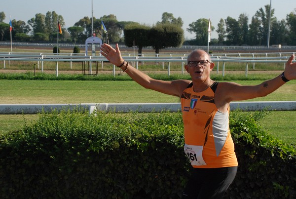 Cardio Race - 15K [TOP] (01/10/2023) 0116