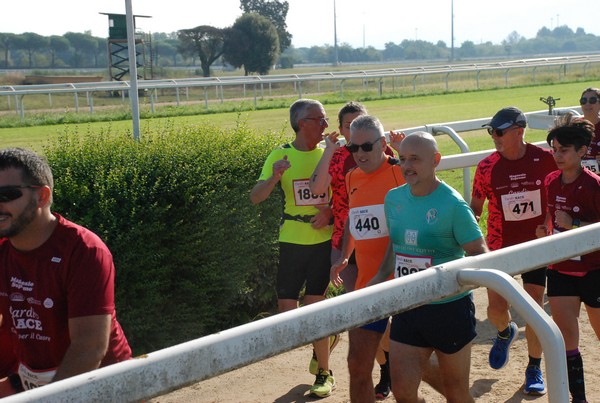 Cardio Race - 15K [TOP] (01/10/2023) 0117