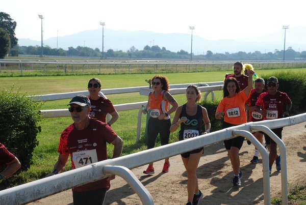 Cardio Race - 15K [TOP] (01/10/2023) 0118