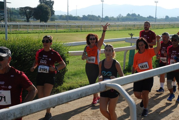 Cardio Race - 15K [TOP] (01/10/2023) 0119