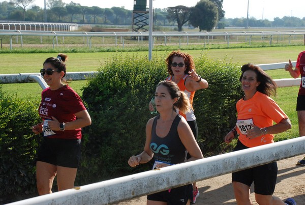 Cardio Race - 15K [TOP] (01/10/2023) 0120