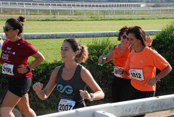 Cardio Race - 15K [TOP] (01/10/2023) 0121