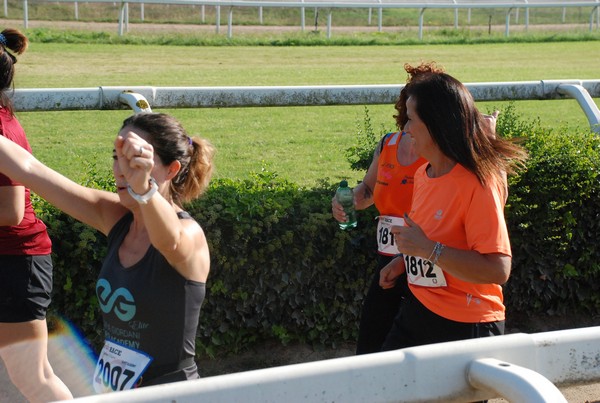 Cardio Race - 15K [TOP] (01/10/2023) 0122