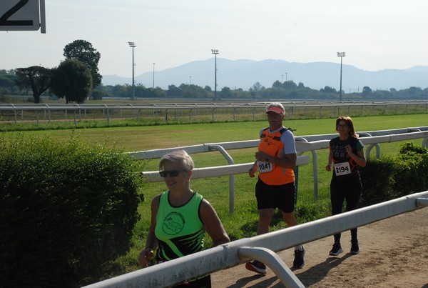 Cardio Race - 15K [TOP] (01/10/2023) 0123