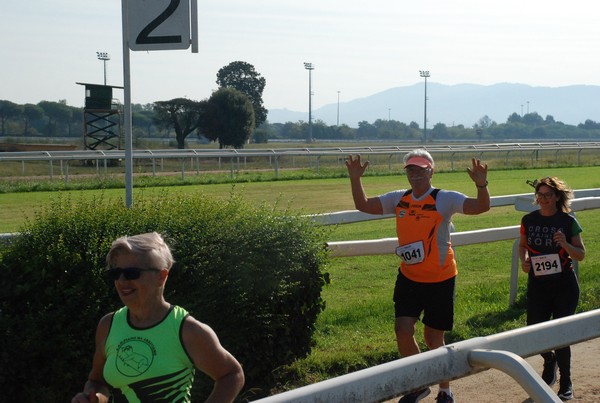Cardio Race - 15K [TOP] (01/10/2023) 0125