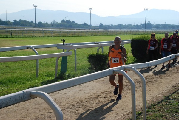 Cardio Race - 15K [TOP] (01/10/2023) 0127