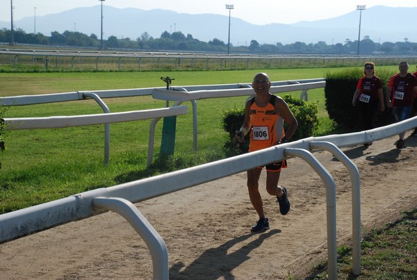Cardio Race - 15K [TOP] (01/10/2023) 0128