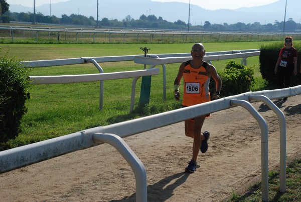 Cardio Race - 15K [TOP] (01/10/2023) 0129
