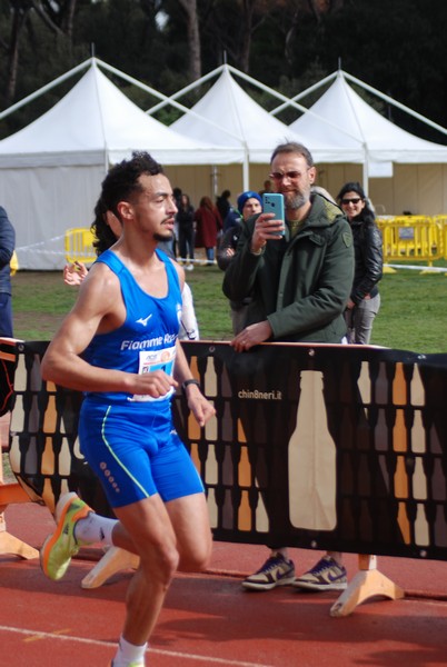 Appia Run (16/04/2023) 0377