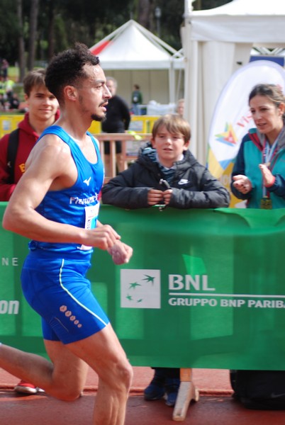 Appia Run (16/04/2023) 0378