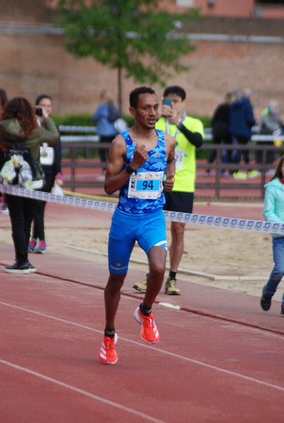 Appia Run (16/04/2023) 0379