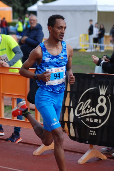 Appia Run (16/04/2023) 0380