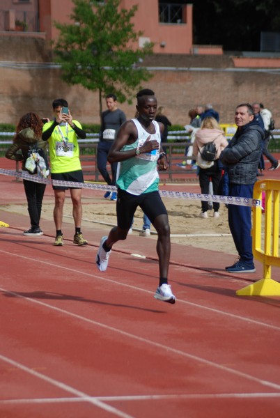 Appia Run (16/04/2023) 0381