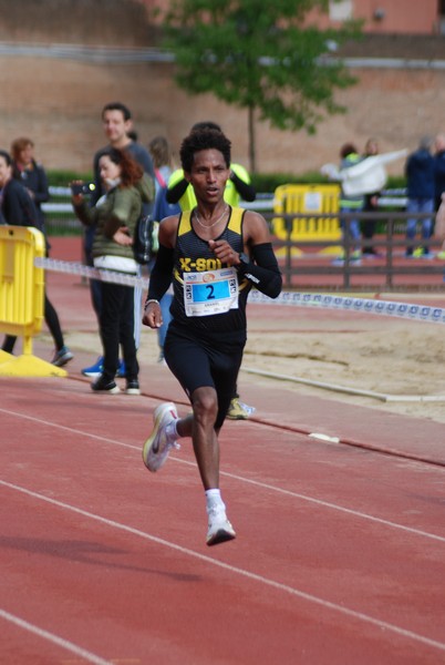 Appia Run (16/04/2023) 0382
