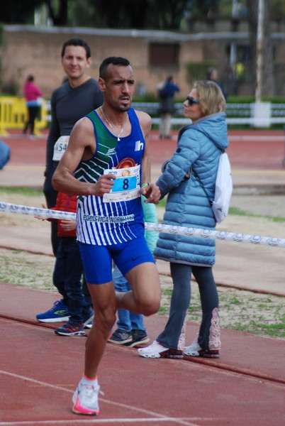 Appia Run (16/04/2023) 0383
