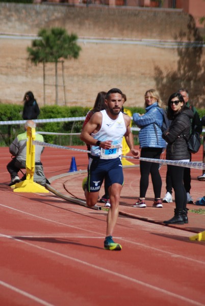 Appia Run (16/04/2023) 0384