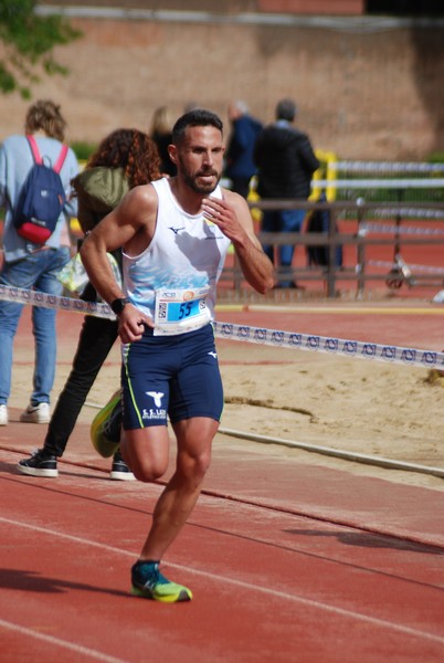 Appia Run (16/04/2023) 0386