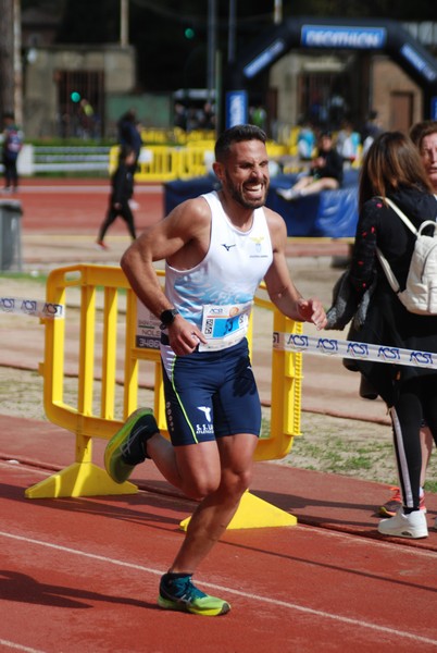 Appia Run (16/04/2023) 0387