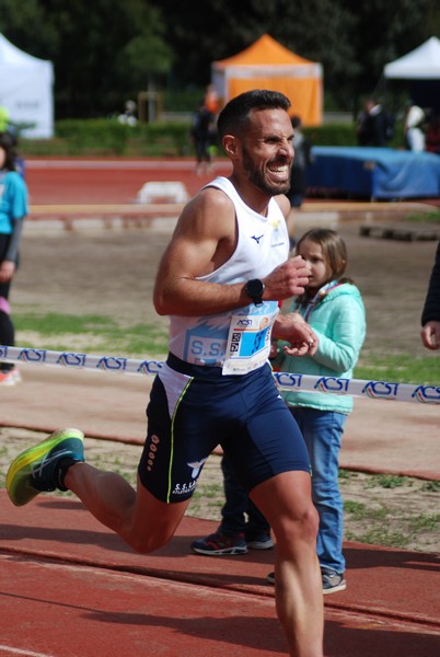 Appia Run (16/04/2023) 0388