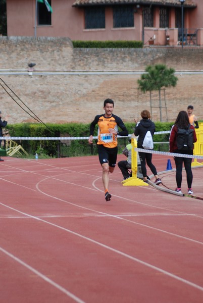 Appia Run (16/04/2023) 0389