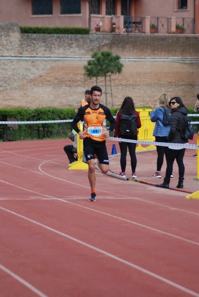 Appia Run (16/04/2023) 0390
