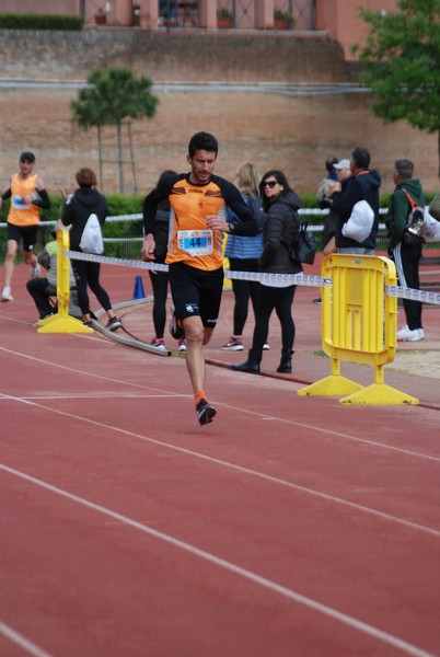 Appia Run (16/04/2023) 0391